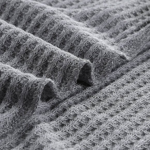 Leopard Spliced Flowy Ruched Tank - Picture 13 of 15